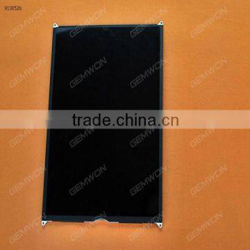 New Display Screen for Asus ME170 Tablet LCD Original