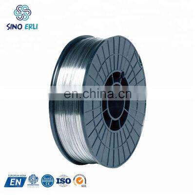 sus 304 s.s weilding wire for large space safe ventilation and moisture welded wire mesh dog cage