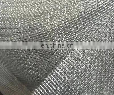 Pvc Coated Gray Fiberglass Window Screening/high Quality Fireproof Plain Fiberglass Insect Mosquito Net photo-2