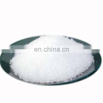 Manufacture Price 99.9 % Purity CAS 13499-05-3 HfCl4 Powder Price Hafnium Chloride