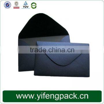 Wholesale Colored Bubble Mailers Padded Envelopes photo-3