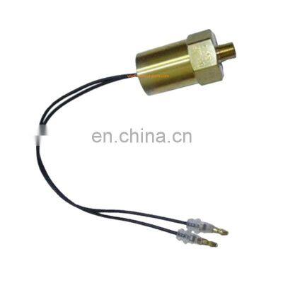 320C Excavator Oil Pressure Sensor 266-6210