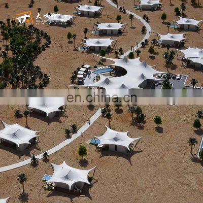 Architectural Model Builders Materials for Architectural Models photo-5