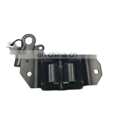 Auto Engine Parts Ignition Coil Pack For HYUNDAI Accent 99-02 KIA OEM DIC0112 011220210 2730122600 2730122610 UF308 photo-3