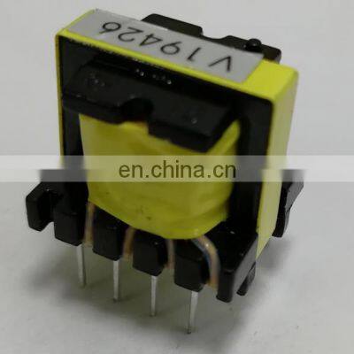 EE 16 High Frequency Transformer Power Supply Trafo Transformer photo-4