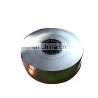 High Performance Nano Crystalline Core for Common Mode Choke photo-2