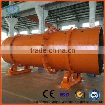 Urea Fertilizer Production Plant photo-4