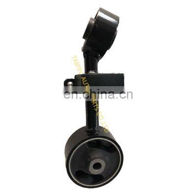 TAIPIN Auto Parts Engine Mount For ALPHARD 1MZ OEM:12363-20070 photo-2