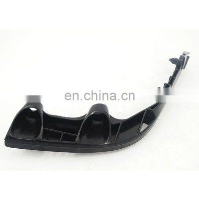 TAIPIN Car Rear Bumper Bracket For CROWN OEM:52563-0N010