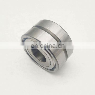 ZKLN 50110 2Z ZKLN50110.2Z Thrust Bearing 50x110x54 mm Axial Angular Contact Ball Bearing ZKLN50110-2Z XL