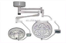 High Quality With Surgical Lamp Operation Light Shadowless High Display Means LED Chip For Emergence Operating Room photo-3