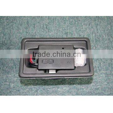 Car Coming Home Automatic Sensor for Automatic Headlights and Car Lamps photo-4