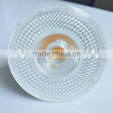 Dimmable 60 Watt Equivalent 800LM LED PAR 30 photo-2