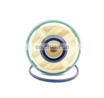 Wholesale High Quality Auto Filter for Ford AB399176AC photo-5