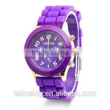 China factory italian brand watches