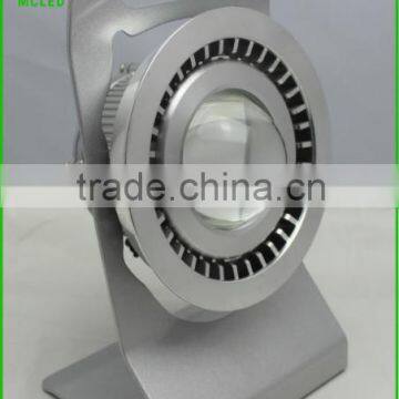 Outdoor Li Battery Led Light 5W 1.6AH Movable Led Working Operating Lightings photo-3