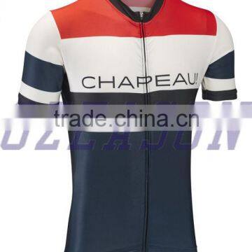 Cheap Price Design Your Own Cycling Set Short Sleeve Cycling Jerseys for Couples photo-2