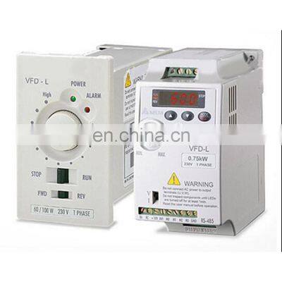 DVP20EH00T PLC Programmable Logic Controller Digital I/O Expansion Module