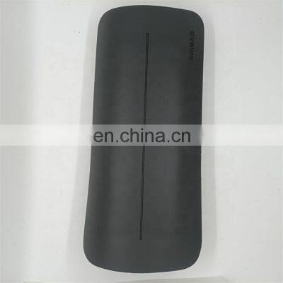 New Arrivals Steering Wheel Passenger Srs Car Airbag Cover for e Berlingo