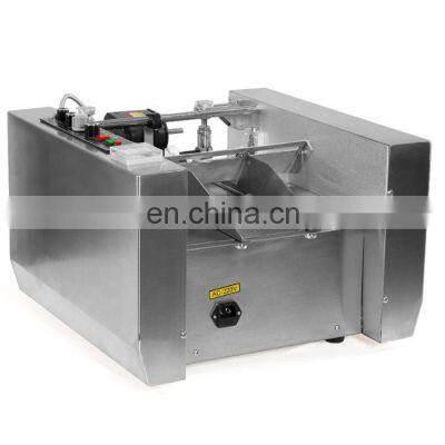 YTK Brand MY-300 Date Inkjet Code Date Printer Printing Machine photo-3