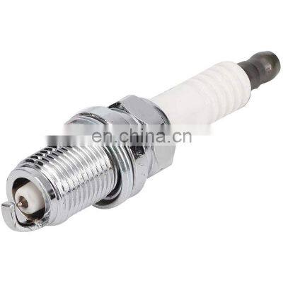 Auto Spare Parts Ignition Platinum Spark Plug MN163236 for MITSUBISHI ASX K7RTI