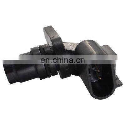 Best Selling Quality  Camshaft position sensor FOR Chevrolet Buick 12674704 12577245