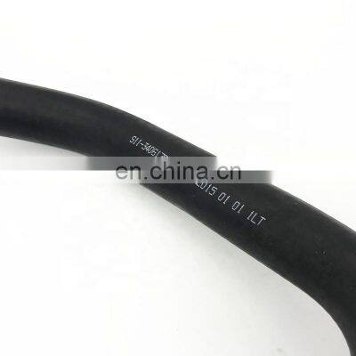 Car Auto Parts Oil Suction Hose for Chery QQ OE S11-3406170 photo-4