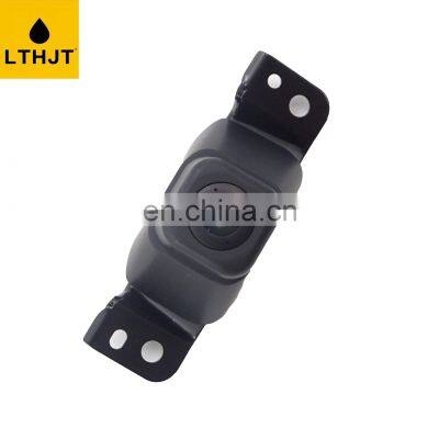 Auto Parts High Quality Front Video Camera For RAV4 AXAH5# 86790-0R180