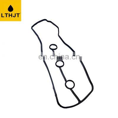 Car Accessories Valve Chamber Gasket For Toyota Land Cruiser Prado 2009-2015 OEM:11214-31030