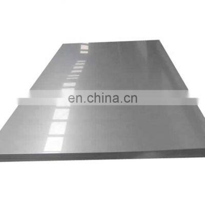 China manufacturer cheap price 904l stainless steel sheet