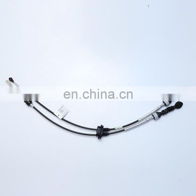 Wholesale  Auto Transmission Throttle Accelerator Cable