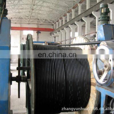 Power Cable Direct Price and Factory GL 2021 Hot Sale Power Cable photo-3