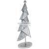 Christmas Designer Tree