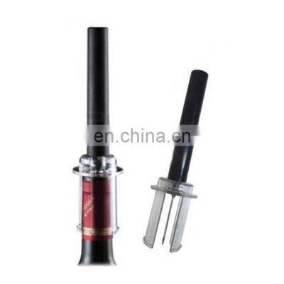 Good Selling Air Pressure Wine Bottle Opener, Wine Cork Remover Pump photo-2