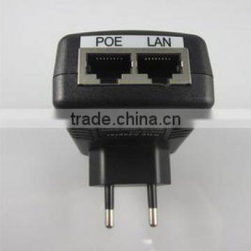 12V1A USB Charger for MP4 GPS LCD photo-2