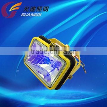 engineering lamp for truck engineering vehicles Agriculture lighting