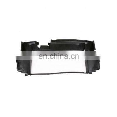 OEM LR058475 Radiator Down Bracket For Land Rover Discovery Sport 2015-2021 Radiator Grille photo-4