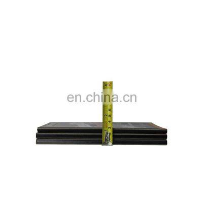 Rats Mouse Mice Glue/Gum Boards Trap Paper Pad Cardboard Manufacture Glue MouseTrap photo-4