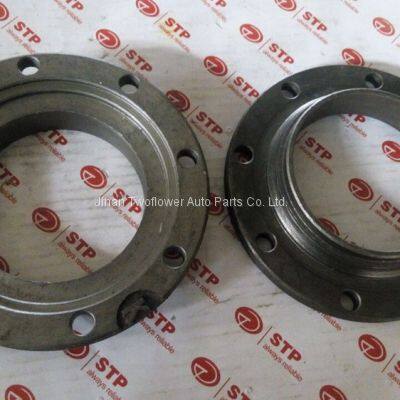 199014320175 Bearing pedestal OEM copy