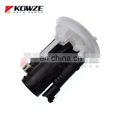 Комплект топливного фильтра бака для Mitsubishi Lancer CS1A CS2A CS3A CS3W CS6A CS6W CS9A MR552781