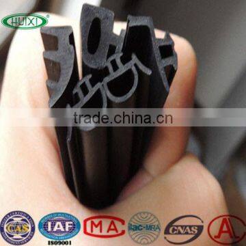 Good Quality Black Shower Room Door Seal