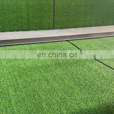 Top turf artificial grass wall