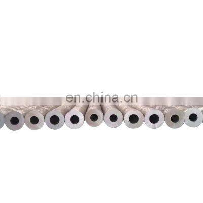 180mm  st37.4 astm seamless steel tube painted carbon steel pipe