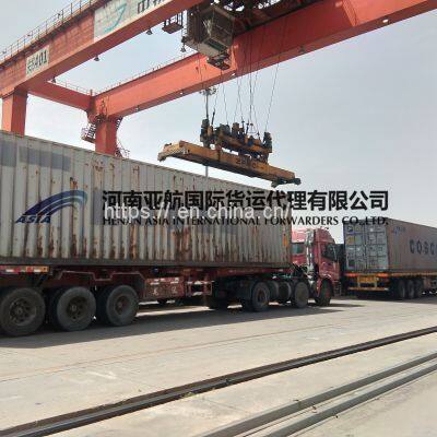 Zhengzhou /Yiwu/Jinhua /Lianyungang ---Chukulsay 720000/ Sergeli 723507