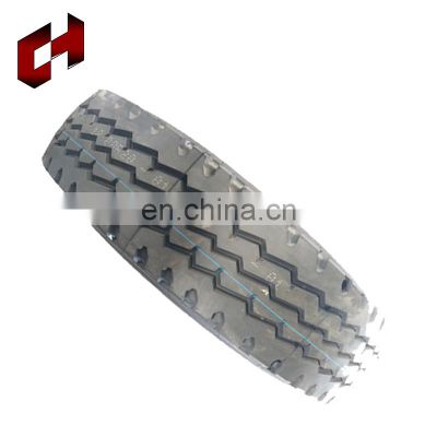 CH China Brand 12.00R20 20Pr Md616 Imported Puncture Proof All Terrain Tires Trucks Pick Up Truck Semi Trucks In Bulk