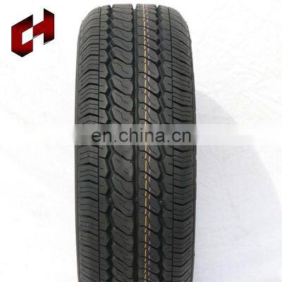 CH High Permance Fixing Tool Bumper Continental 225/40R18 Polish White Line All Season Import Car Tire With Warranty