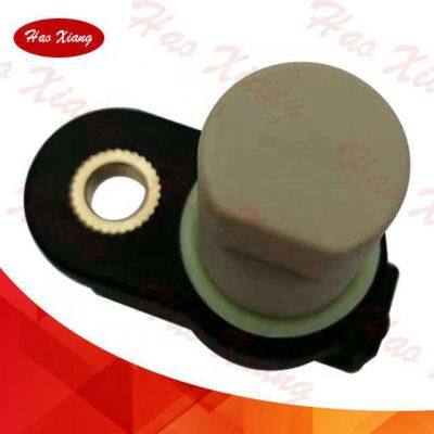 Haoxiang New Material Auto Crankshaft Position Sensor 39180-23500 39350-22600 For Hyundai Accent 1.5L 1.6L photo-3