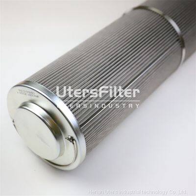 377A9841P002 HC8300FAT30ZYGE Uters Industrial Wind Power Plant Special Filter Element photo-2