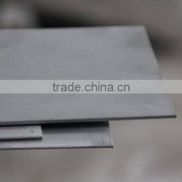 China High Quality 42 Alloy photo-6