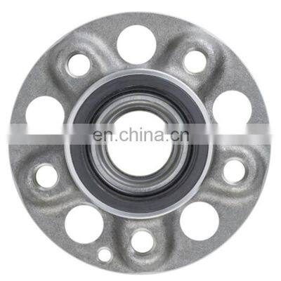 212 330 00 25 2123300025 The front axle Wheel Hub bearing For BENZ Good quality direct sales from manufacturers